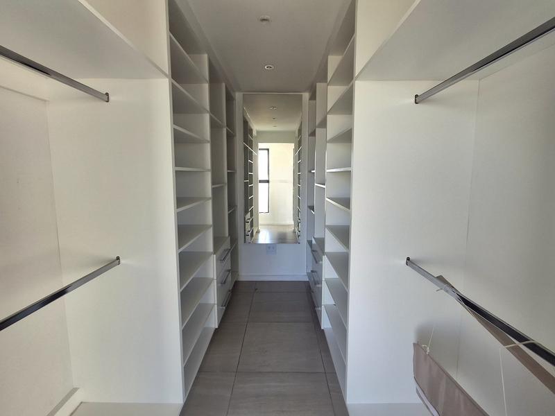 5 Bedroom Property for Sale in Cape St Martin Private Reserve Western Cape